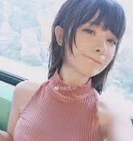 基础服务页面